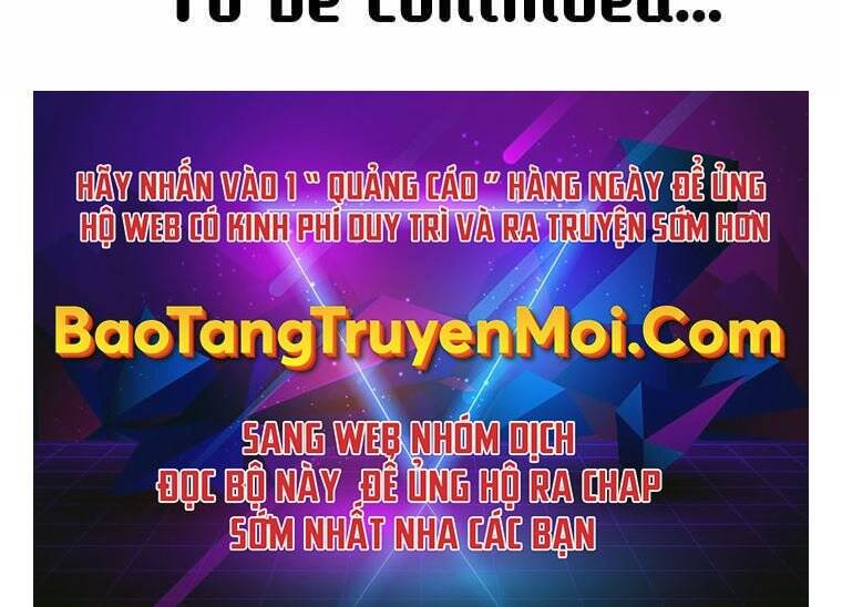 Hầm Ngục Toà Tháp Đảo Ngược Chapter 8 - 136