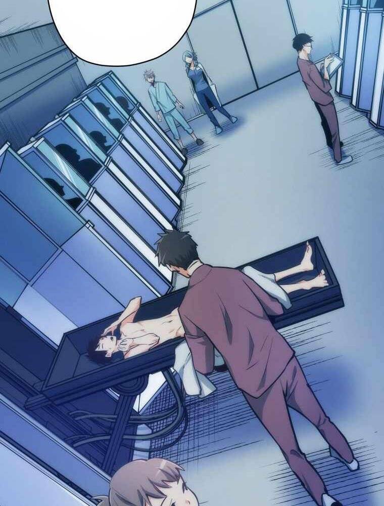 Hầm Ngục Toà Tháp Đảo Ngược Chapter 8 - 17