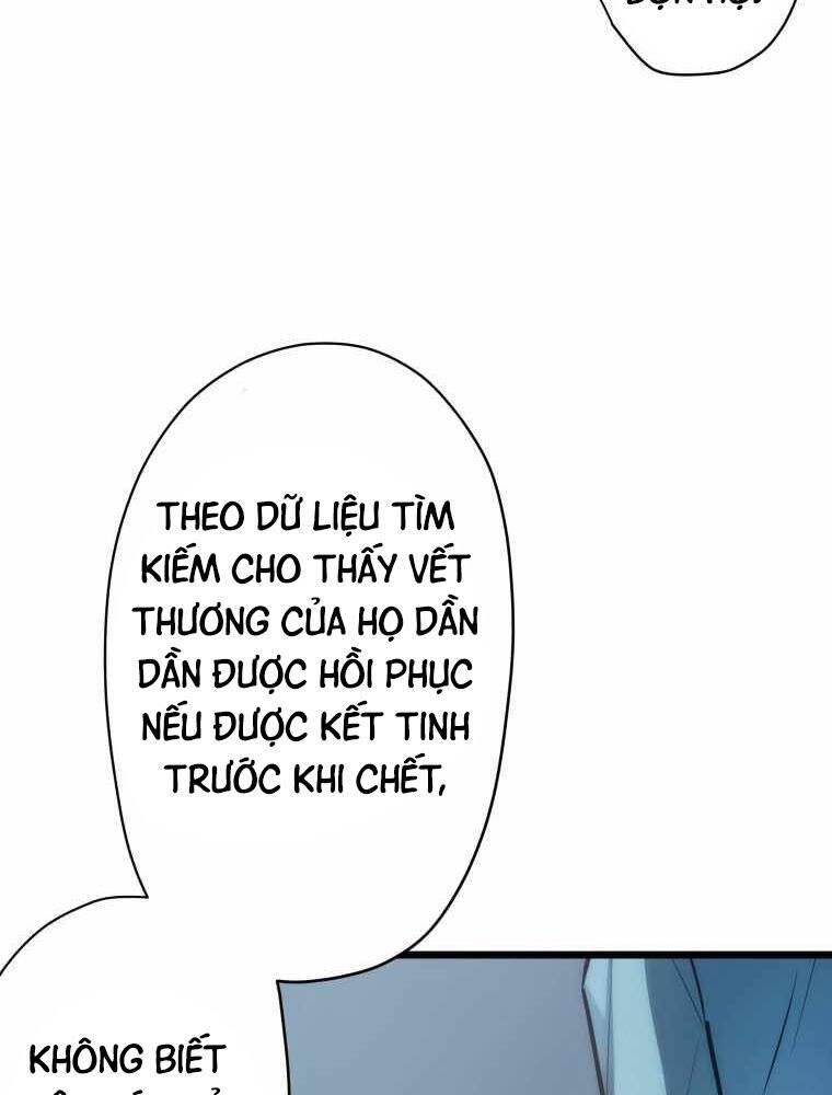 Hầm Ngục Toà Tháp Đảo Ngược Chapter 8 - 20