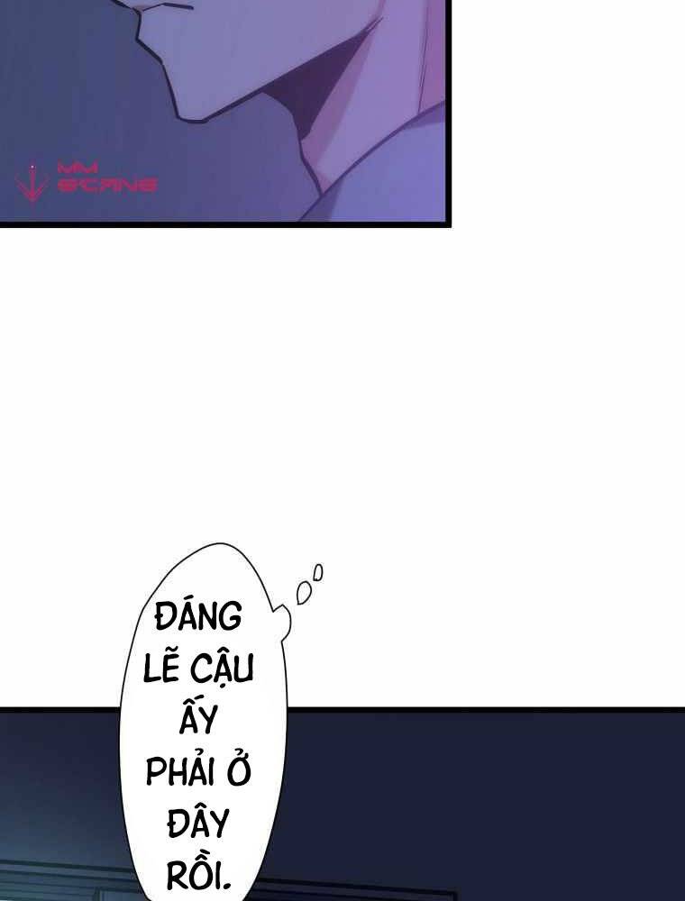 Hầm Ngục Toà Tháp Đảo Ngược Chapter 8 - 3