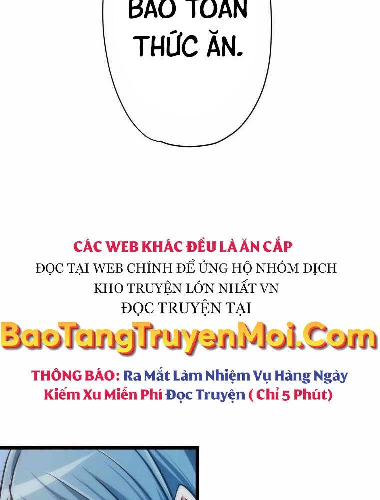 Hầm Ngục Toà Tháp Đảo Ngược Chapter 8 - 22