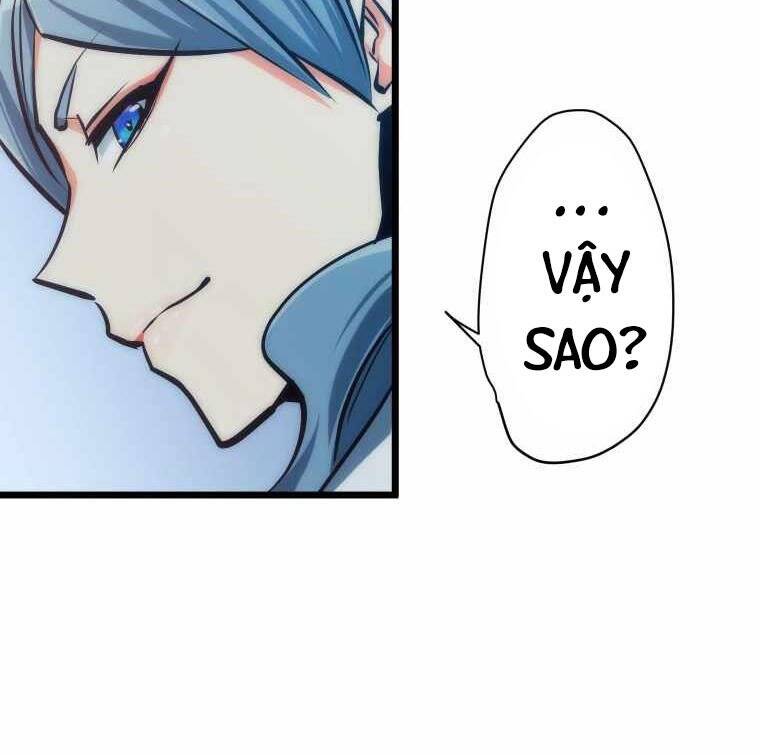 Hầm Ngục Toà Tháp Đảo Ngược Chapter 8 - 23