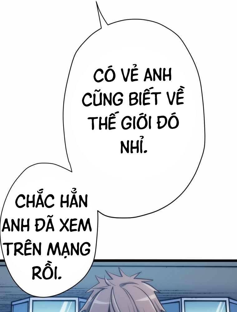 Hầm Ngục Toà Tháp Đảo Ngược Chapter 8 - 24
