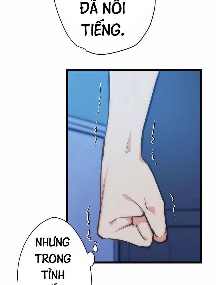 Hầm Ngục Toà Tháp Đảo Ngược Chapter 8 - 26