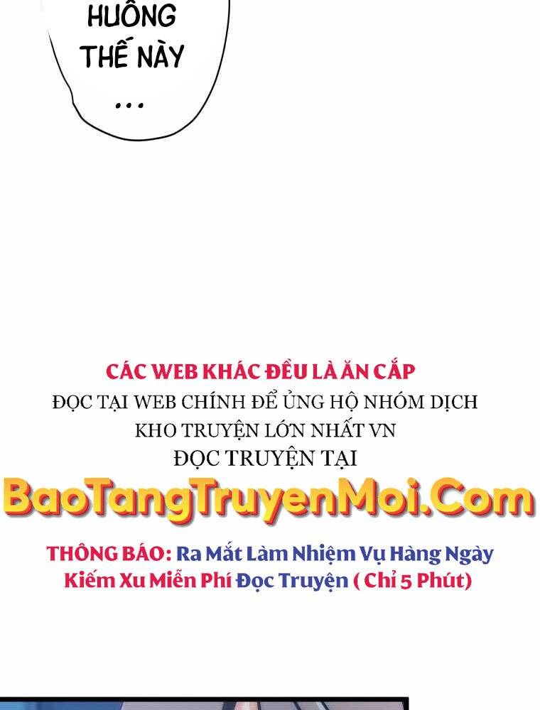 Hầm Ngục Toà Tháp Đảo Ngược Chapter 8 - 27