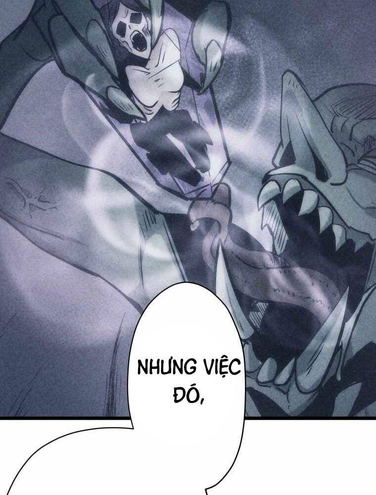 Hầm Ngục Toà Tháp Đảo Ngược Chapter 8 - 29