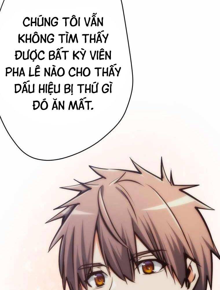 Hầm Ngục Toà Tháp Đảo Ngược Chapter 8 - 30