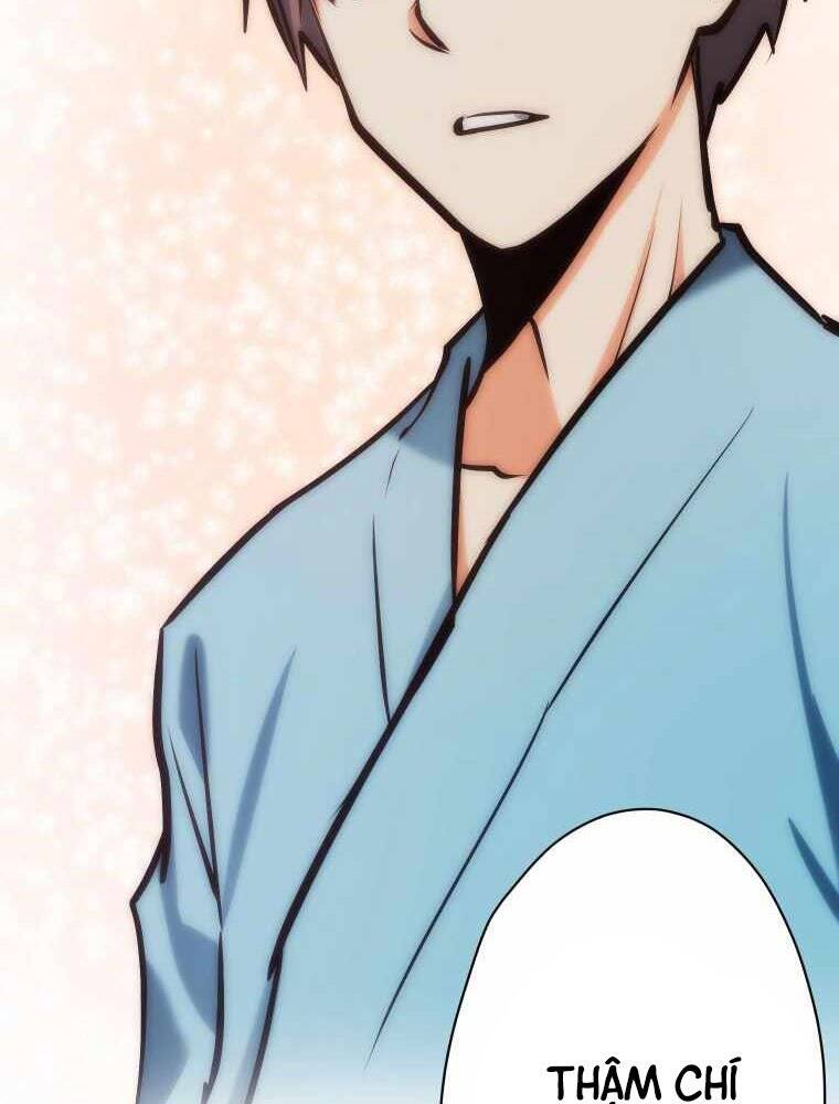 Hầm Ngục Toà Tháp Đảo Ngược Chapter 8 - 31