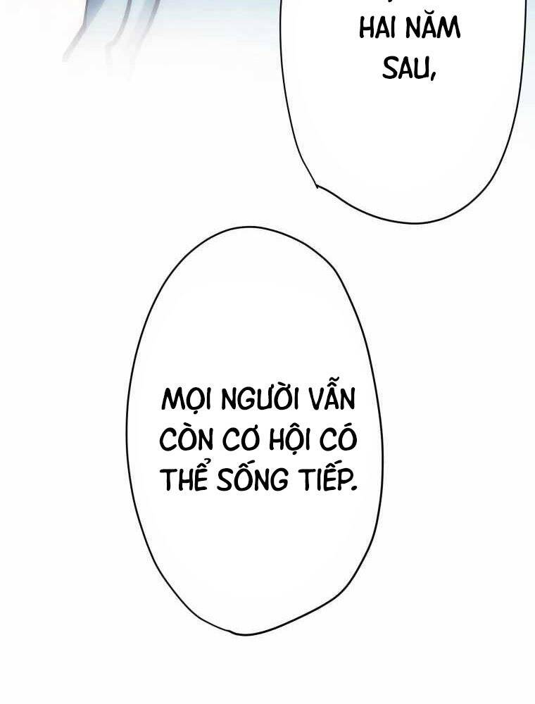 Hầm Ngục Toà Tháp Đảo Ngược Chapter 8 - 32