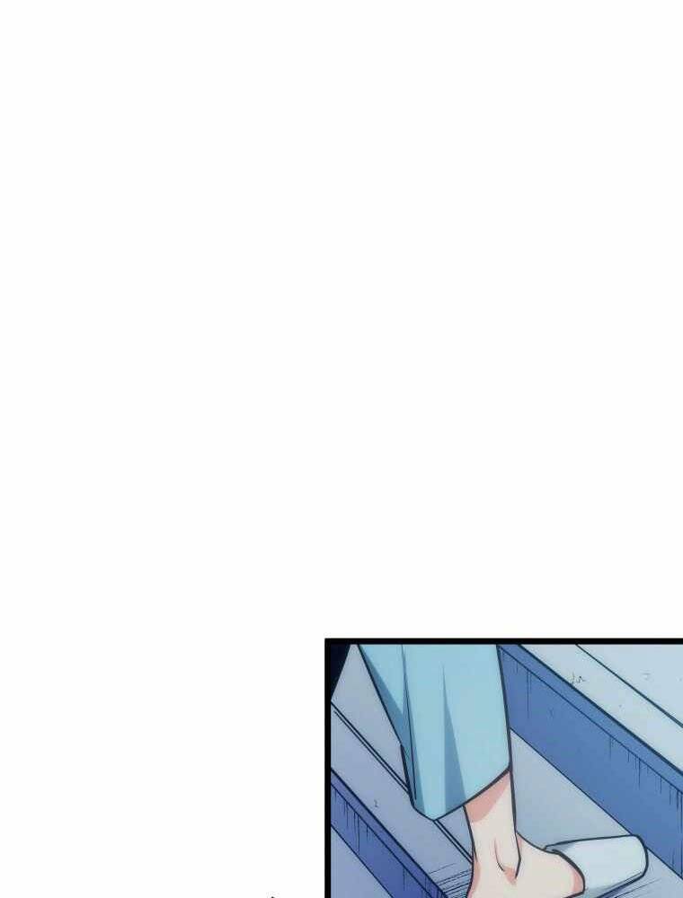 Hầm Ngục Toà Tháp Đảo Ngược Chapter 8 - 35