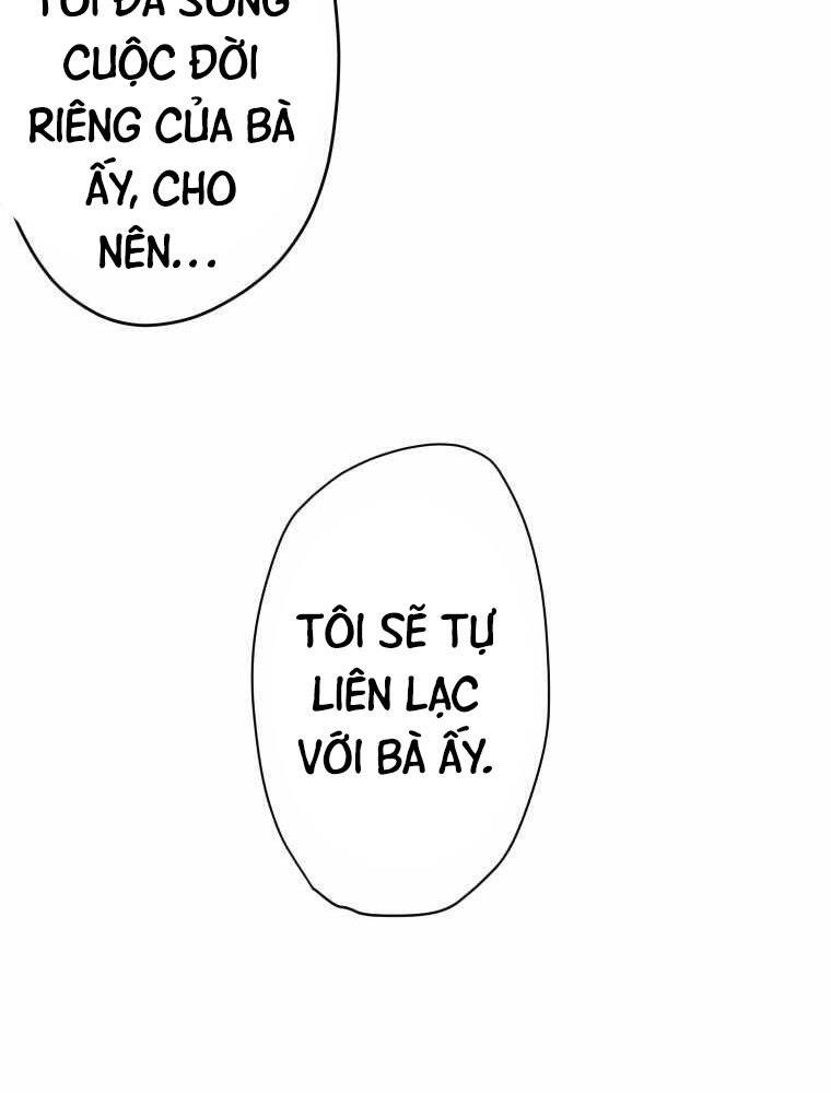 Hầm Ngục Toà Tháp Đảo Ngược Chapter 8 - 38