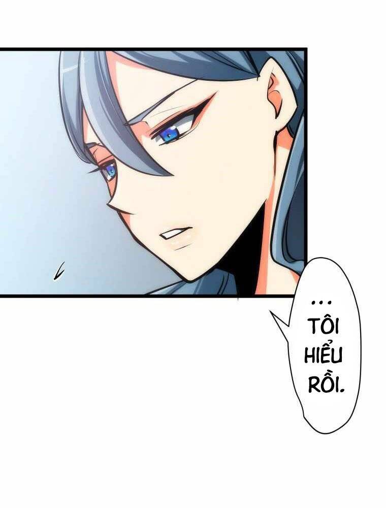 Hầm Ngục Toà Tháp Đảo Ngược Chapter 8 - 39