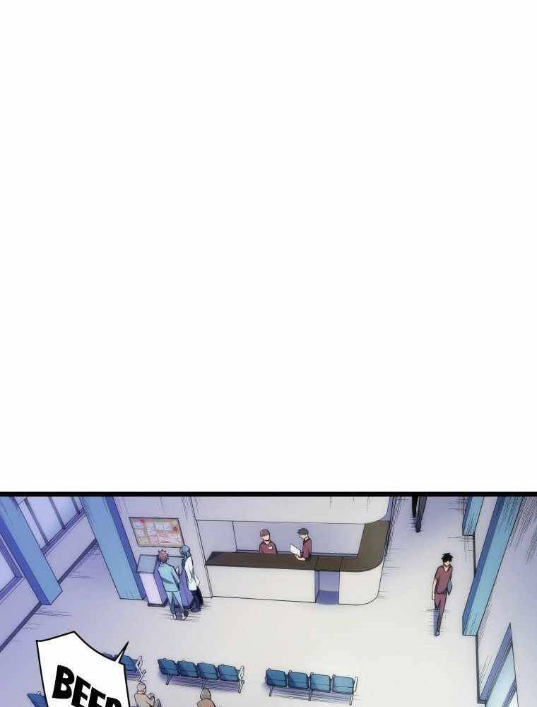 Hầm Ngục Toà Tháp Đảo Ngược Chapter 8 - 40