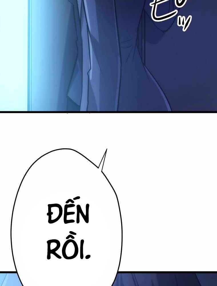 Hầm Ngục Toà Tháp Đảo Ngược Chapter 8 - 5