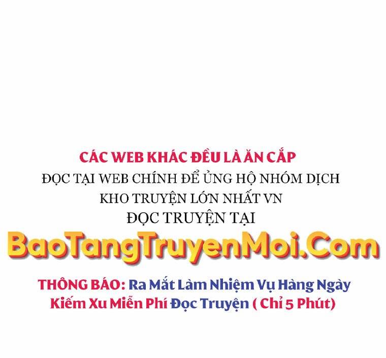 Hầm Ngục Toà Tháp Đảo Ngược Chapter 8 - 43