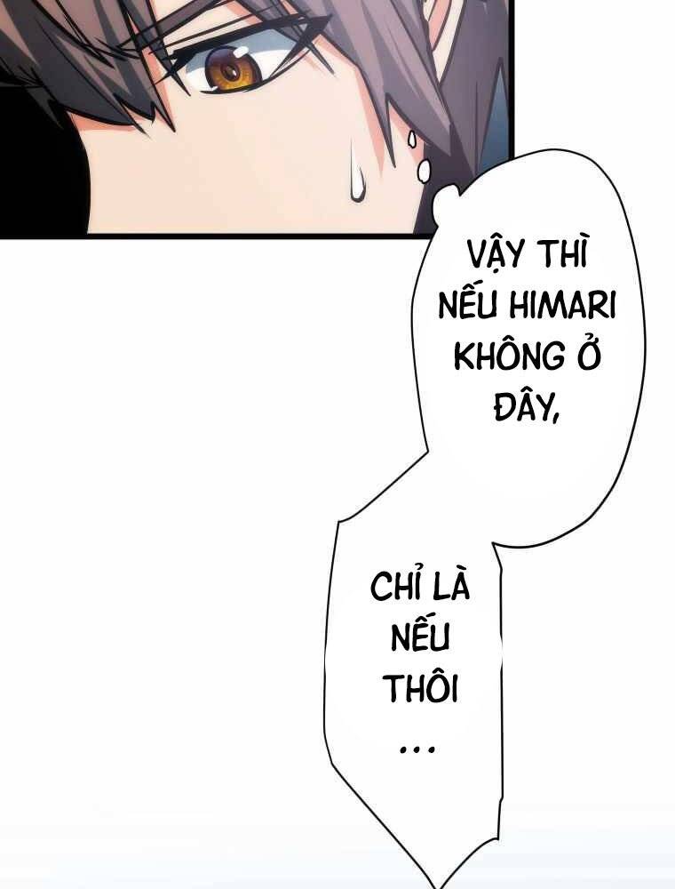 Hầm Ngục Toà Tháp Đảo Ngược Chapter 8 - 45