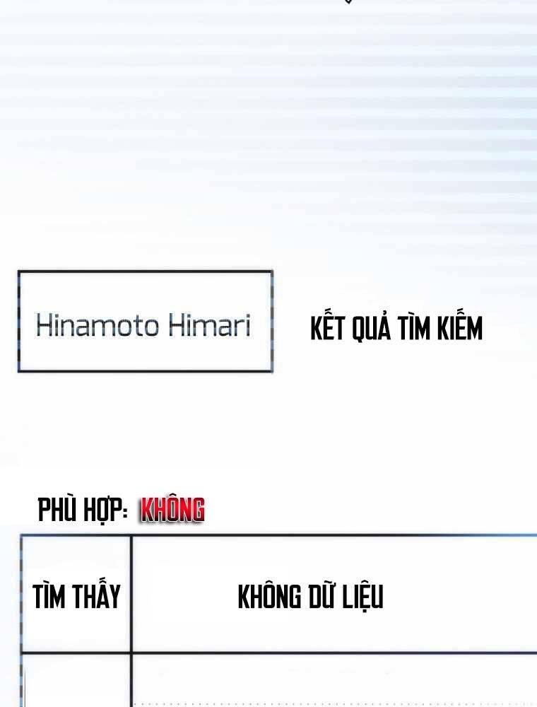 Hầm Ngục Toà Tháp Đảo Ngược Chapter 8 - 46