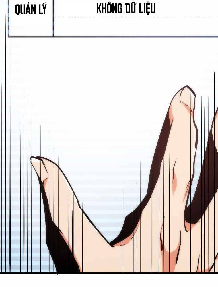 Hầm Ngục Toà Tháp Đảo Ngược Chapter 8 - 47