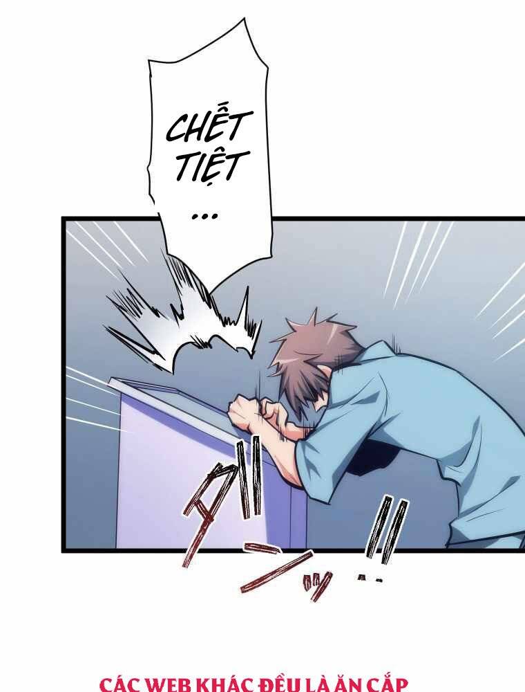 Hầm Ngục Toà Tháp Đảo Ngược Chapter 8 - 48