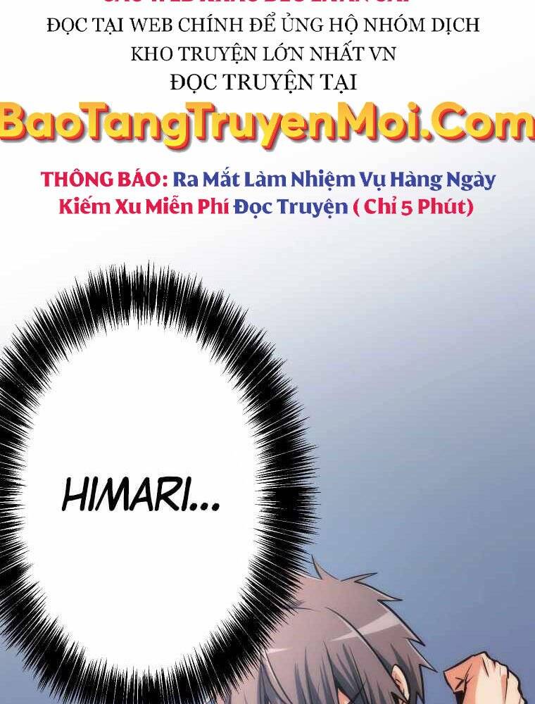 Hầm Ngục Toà Tháp Đảo Ngược Chapter 8 - 49