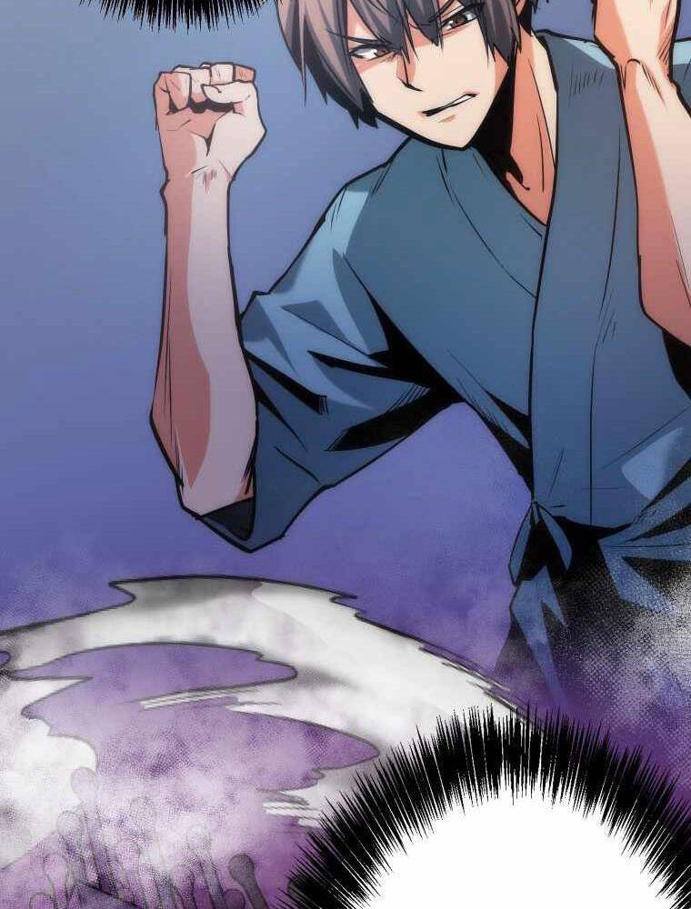 Hầm Ngục Toà Tháp Đảo Ngược Chapter 8 - 50