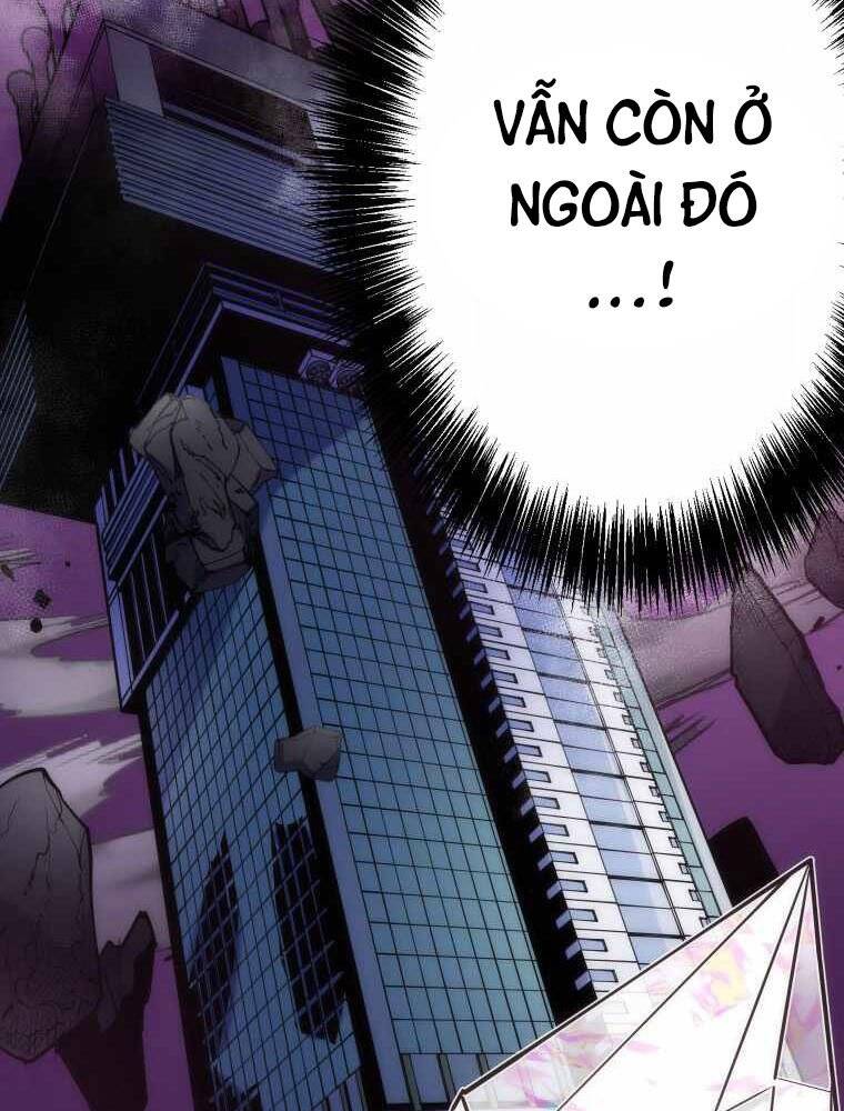 Hầm Ngục Toà Tháp Đảo Ngược Chapter 8 - 51