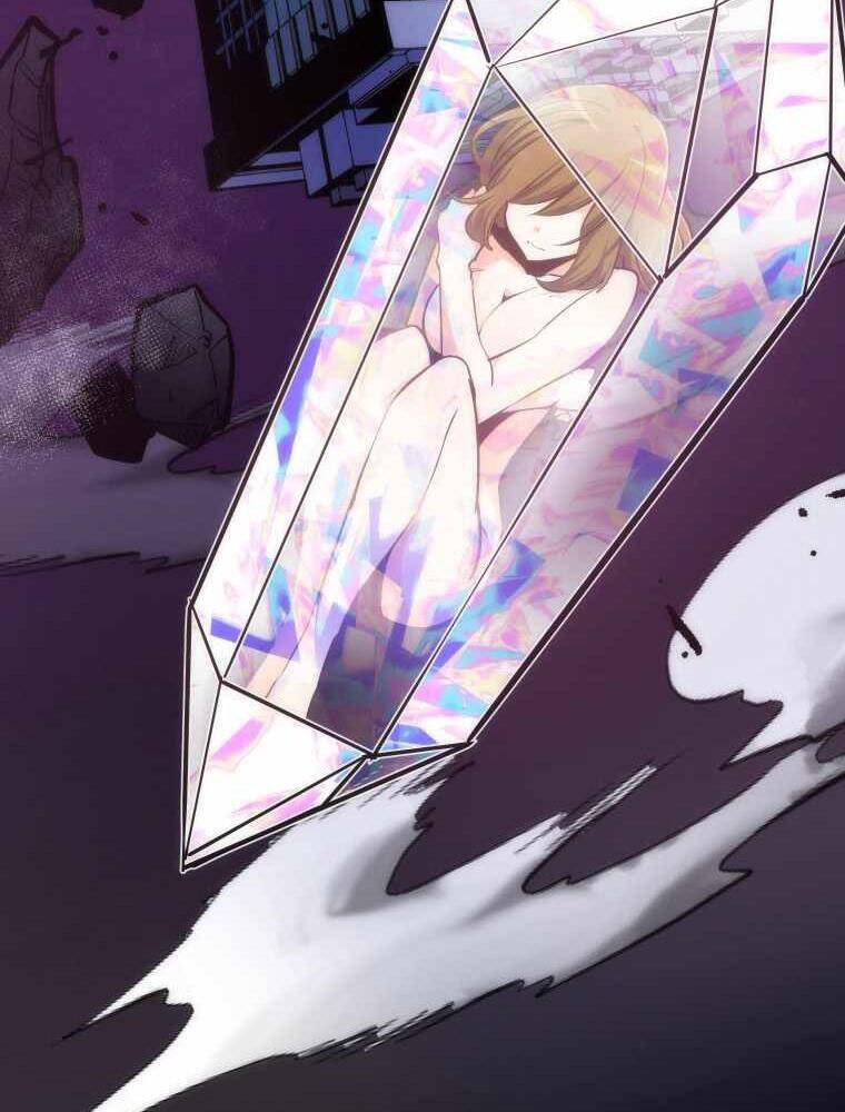 Hầm Ngục Toà Tháp Đảo Ngược Chapter 8 - 52