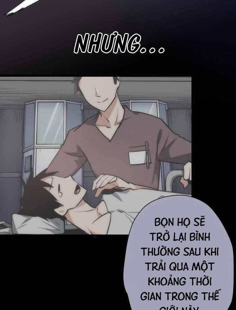 Hầm Ngục Toà Tháp Đảo Ngược Chapter 8 - 53