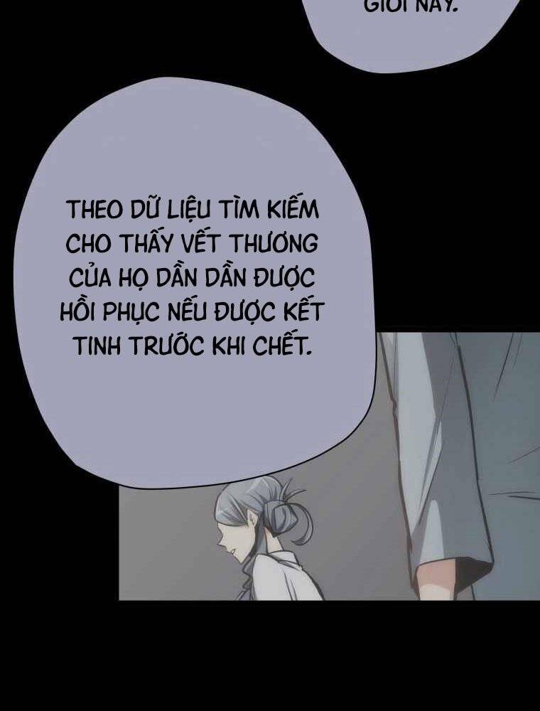 Hầm Ngục Toà Tháp Đảo Ngược Chapter 8 - 54