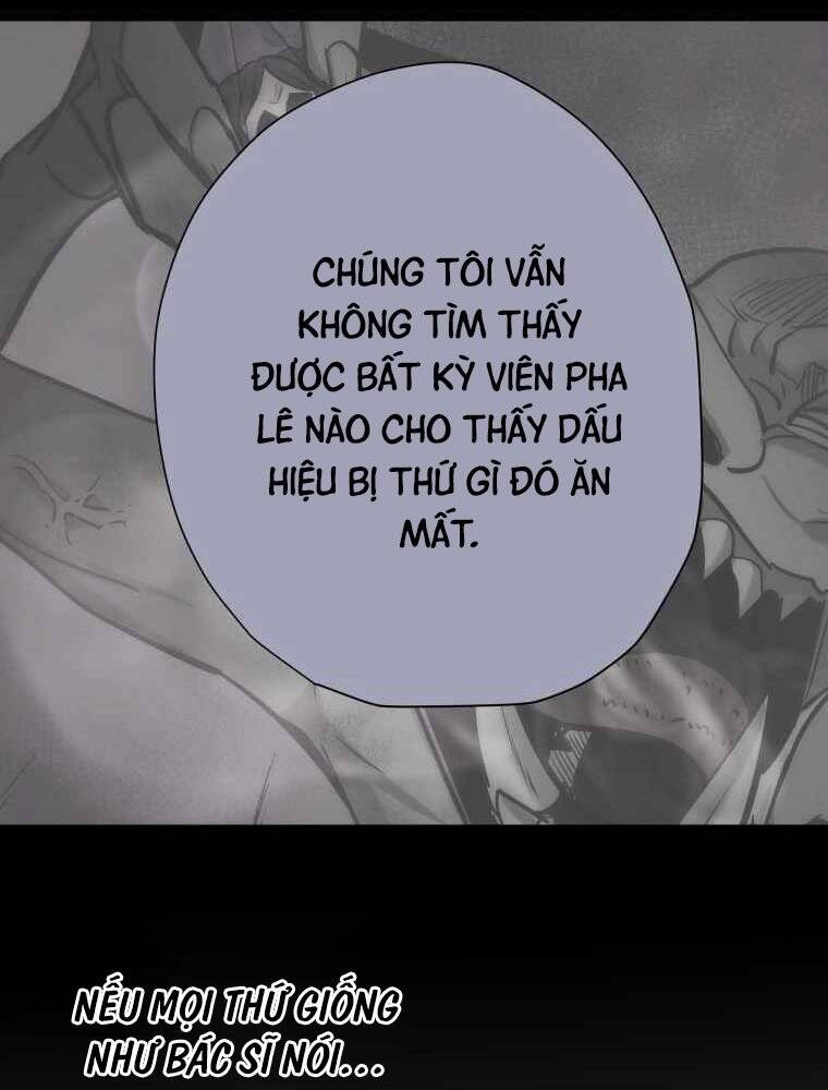 Hầm Ngục Toà Tháp Đảo Ngược Chapter 8 - 55