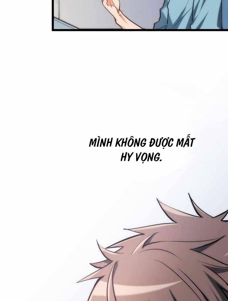 Hầm Ngục Toà Tháp Đảo Ngược Chapter 8 - 57