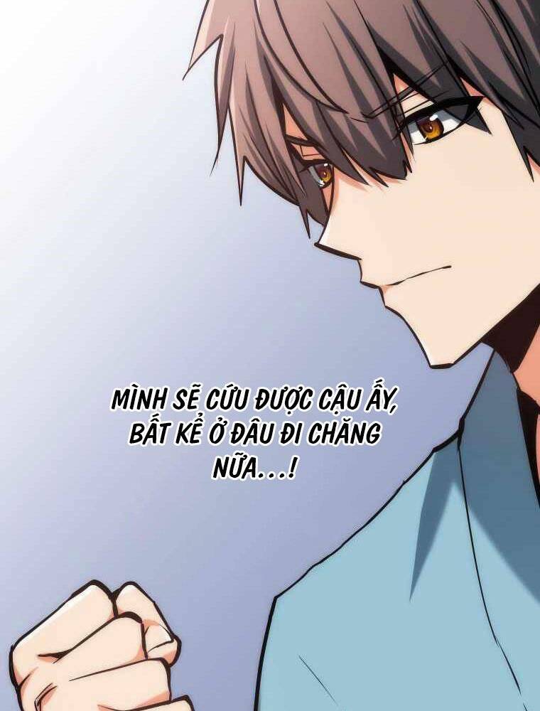 Hầm Ngục Toà Tháp Đảo Ngược Chapter 8 - 58