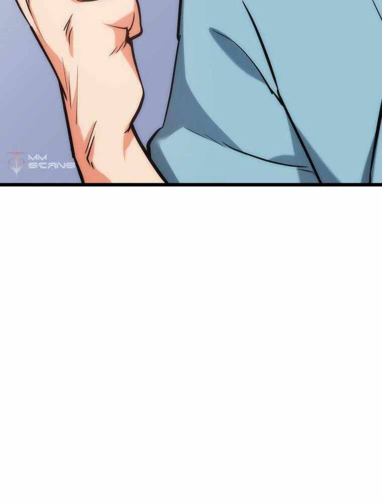 Hầm Ngục Toà Tháp Đảo Ngược Chapter 8 - 59