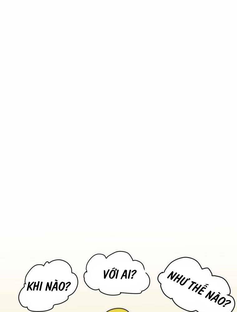 Hầm Ngục Toà Tháp Đảo Ngược Chapter 8 - 60