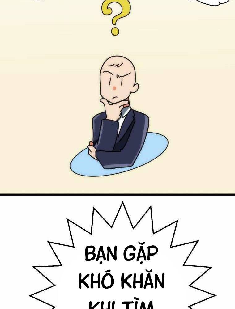 Hầm Ngục Toà Tháp Đảo Ngược Chapter 8 - 61