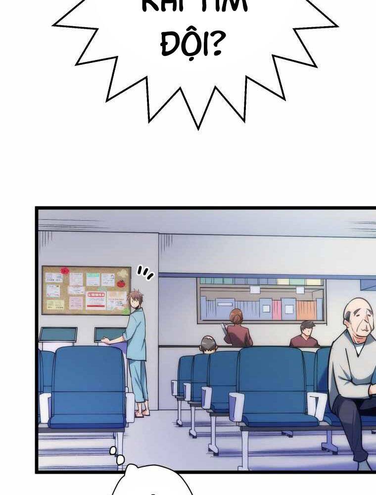 Hầm Ngục Toà Tháp Đảo Ngược Chapter 8 - 62
