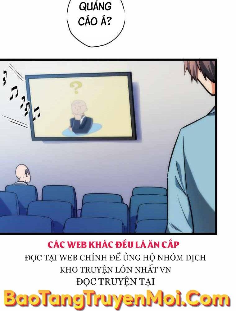 Hầm Ngục Toà Tháp Đảo Ngược Chapter 8 - 63