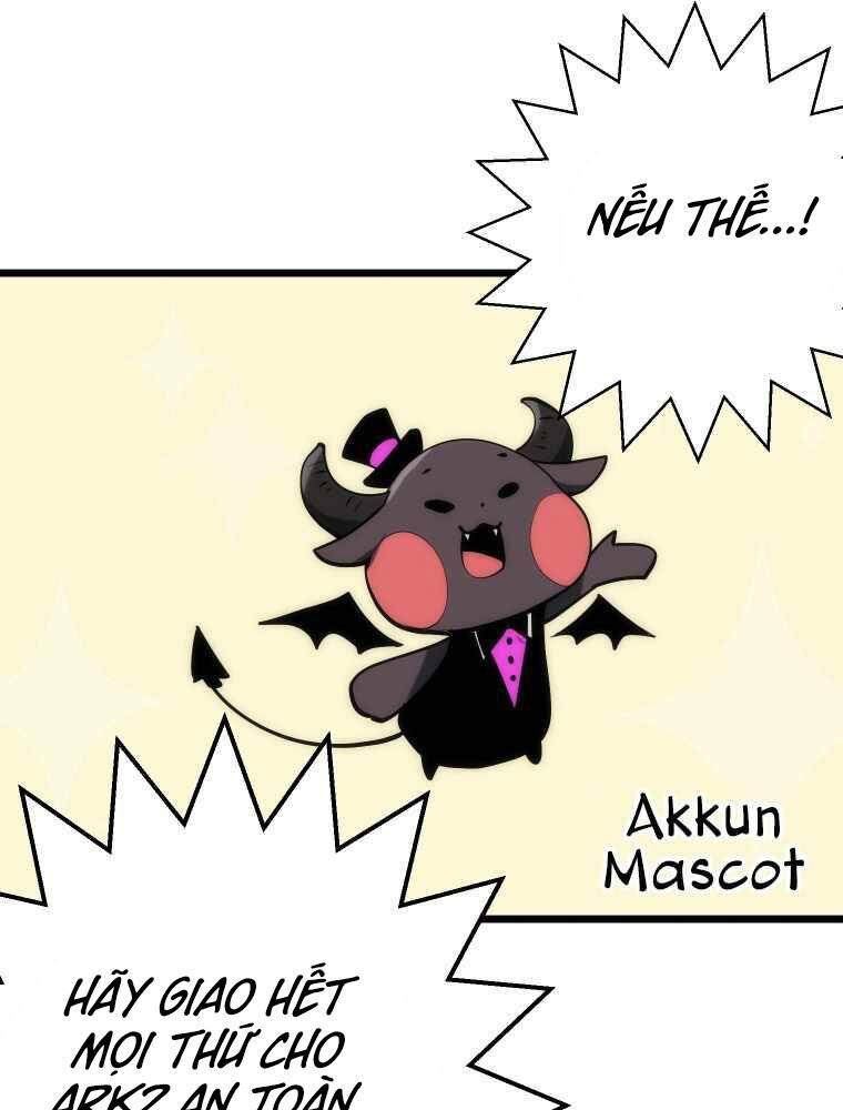 Hầm Ngục Toà Tháp Đảo Ngược Chapter 8 - 65