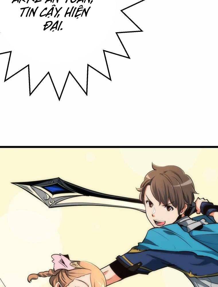 Hầm Ngục Toà Tháp Đảo Ngược Chapter 8 - 66
