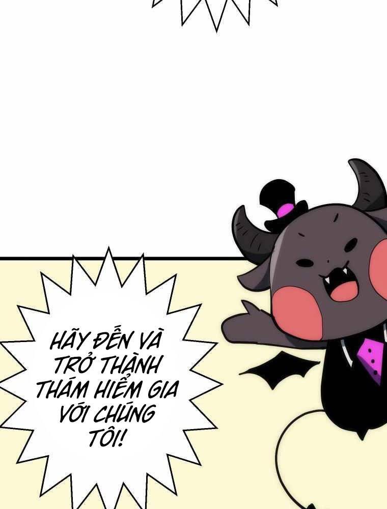 Hầm Ngục Toà Tháp Đảo Ngược Chapter 8 - 68