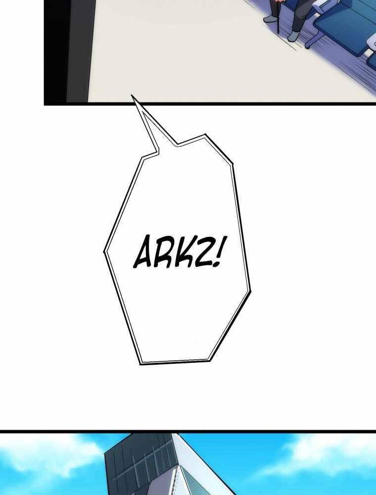 Hầm Ngục Toà Tháp Đảo Ngược Chapter 8 - 71