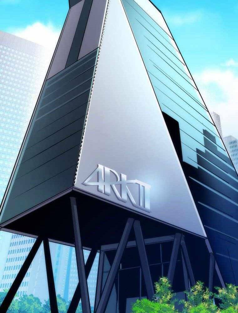 Hầm Ngục Toà Tháp Đảo Ngược Chapter 8 - 72