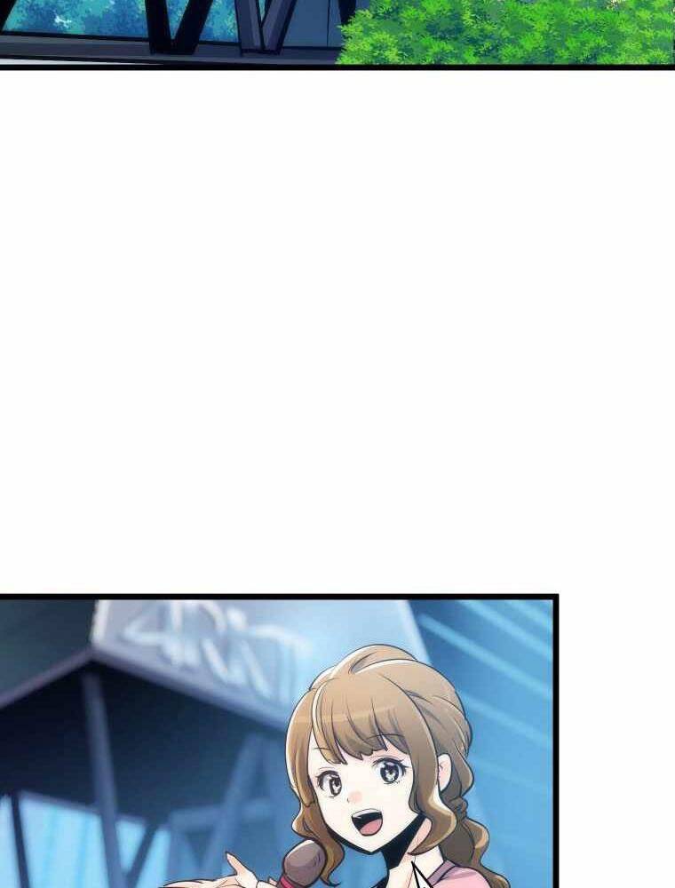 Hầm Ngục Toà Tháp Đảo Ngược Chapter 8 - 73