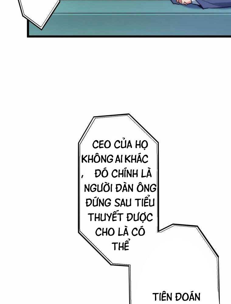 Hầm Ngục Toà Tháp Đảo Ngược Chapter 8 - 75