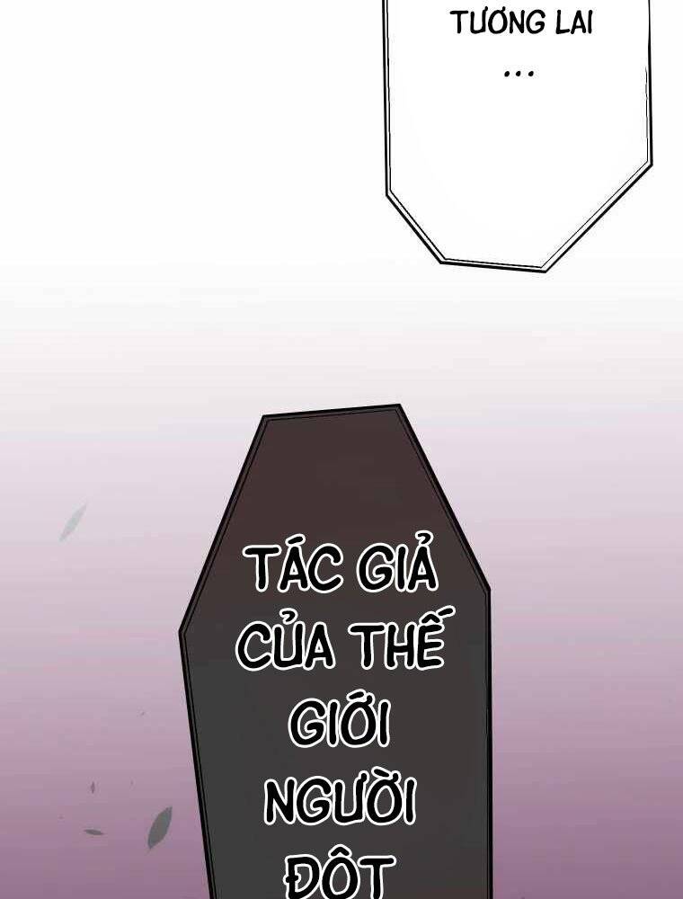 Hầm Ngục Toà Tháp Đảo Ngược Chapter 8 - 76