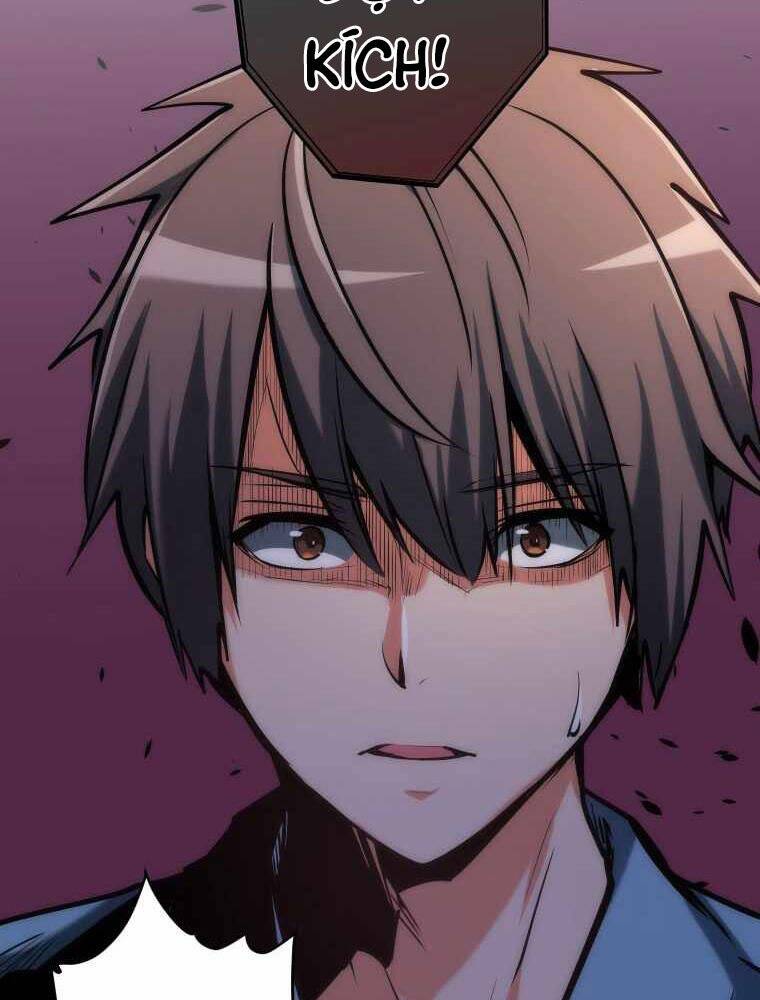 Hầm Ngục Toà Tháp Đảo Ngược Chapter 8 - 77