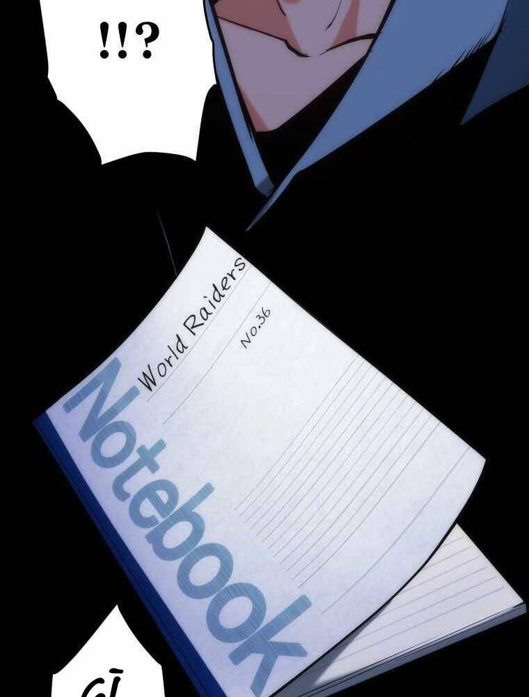 Hầm Ngục Toà Tháp Đảo Ngược Chapter 8 - 78