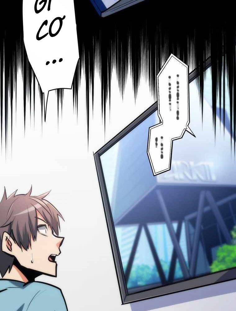 Hầm Ngục Toà Tháp Đảo Ngược Chapter 8 - 79