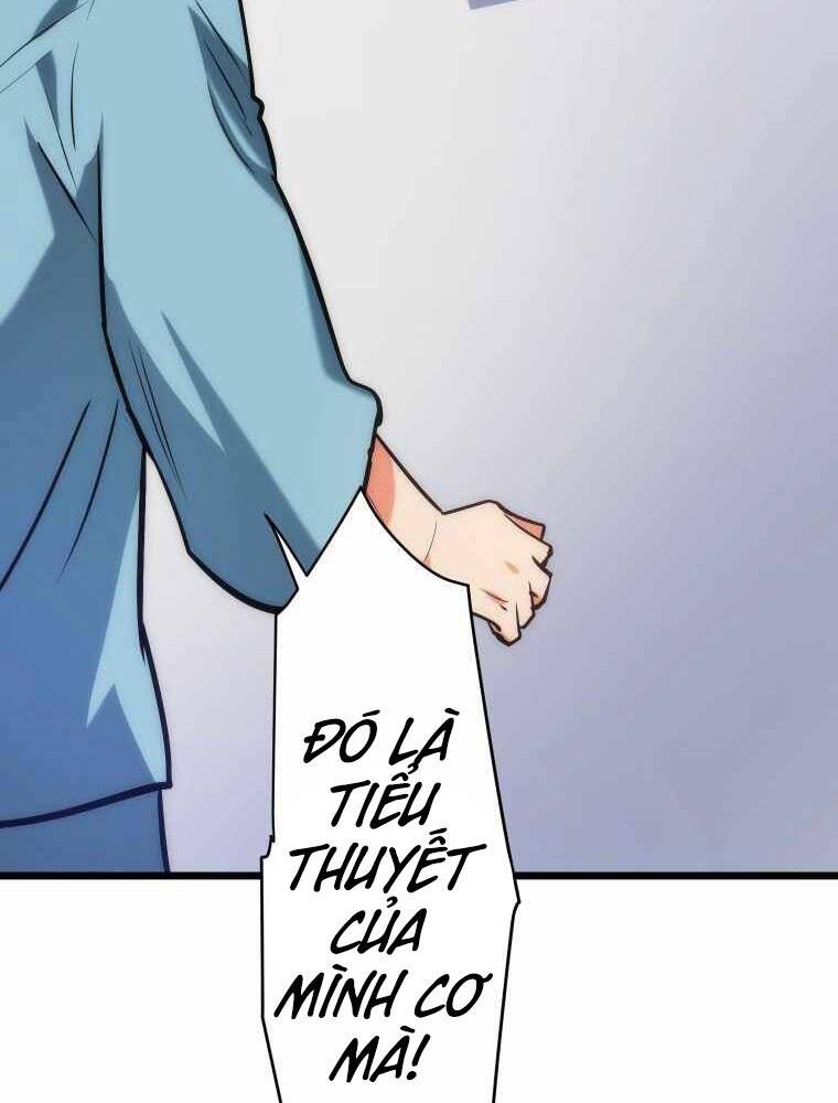 Hầm Ngục Toà Tháp Đảo Ngược Chapter 8 - 80