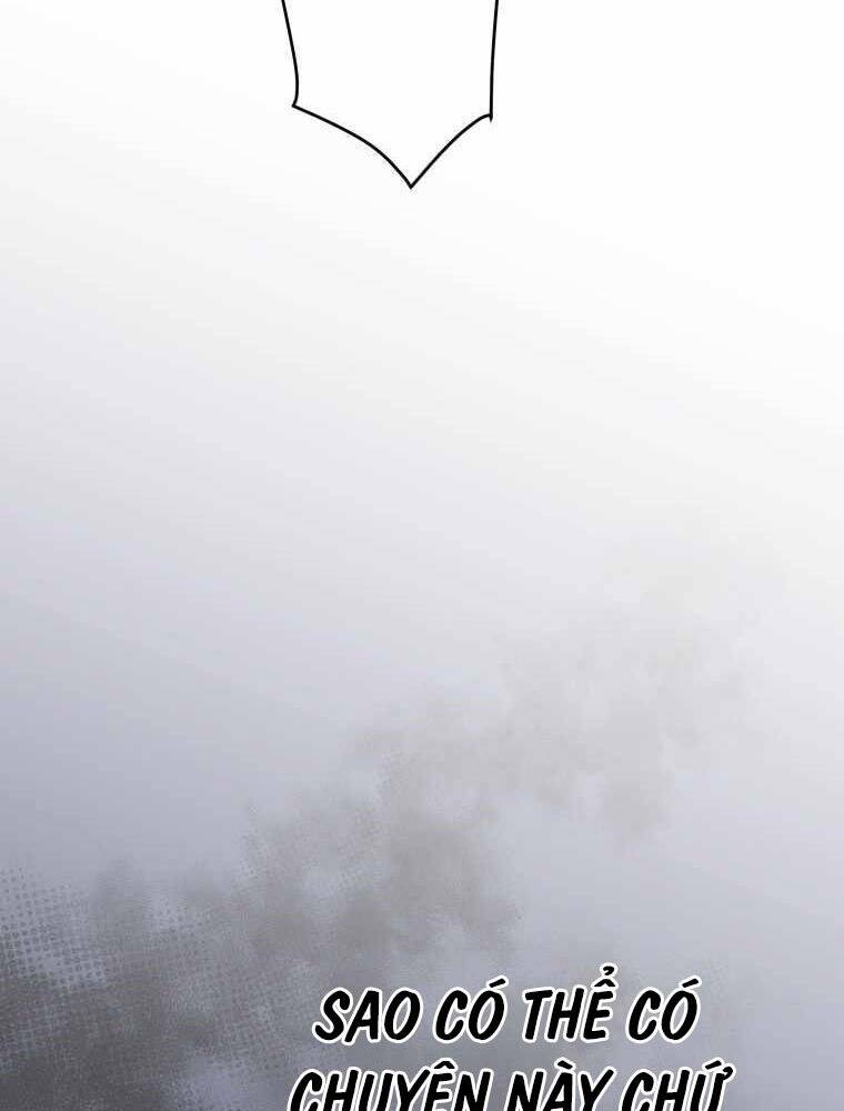 Hầm Ngục Toà Tháp Đảo Ngược Chapter 8 - 81